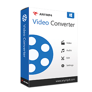 video downloadhelper converter registration code