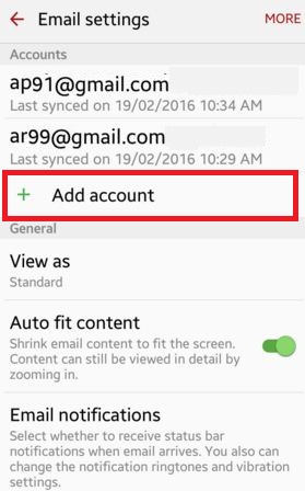 best free mac app for multiple gmail accounts